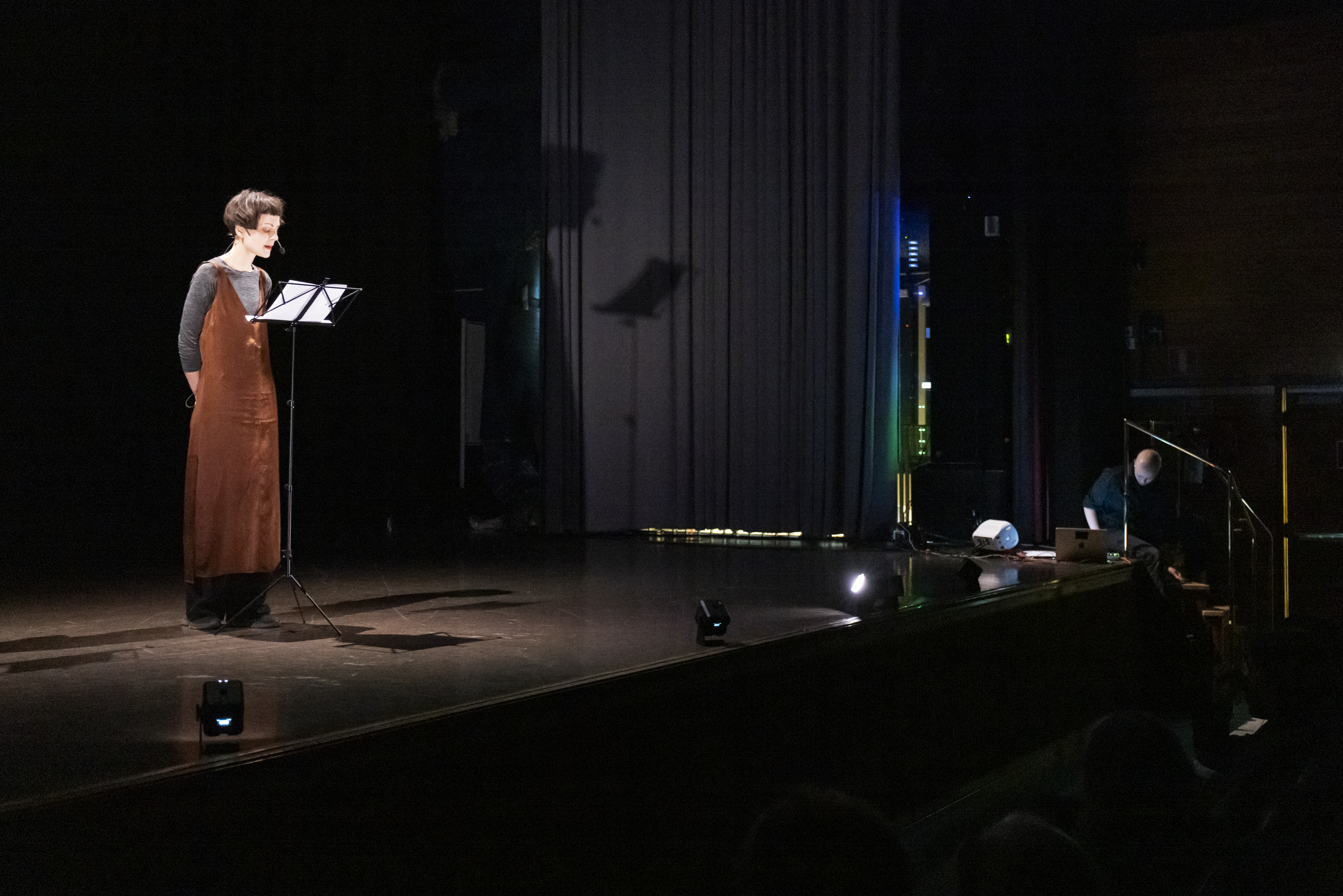 picture of a picture