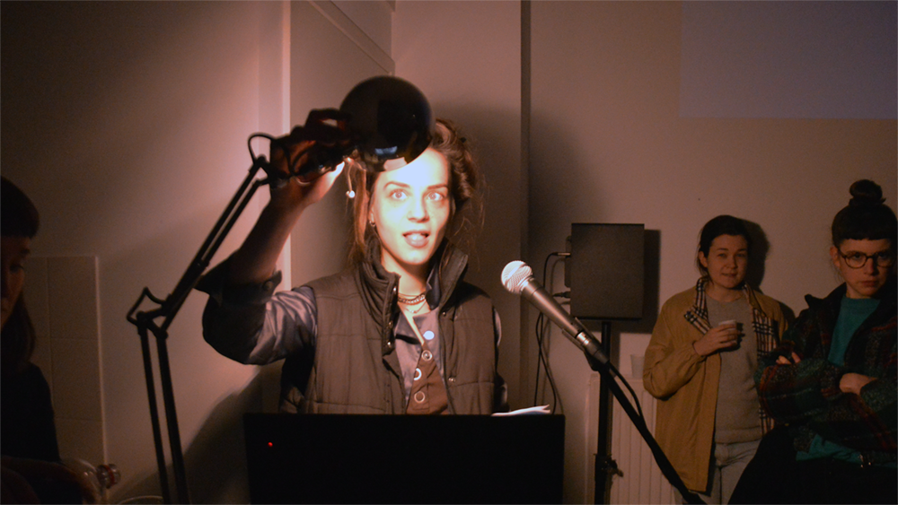 picture of a picture