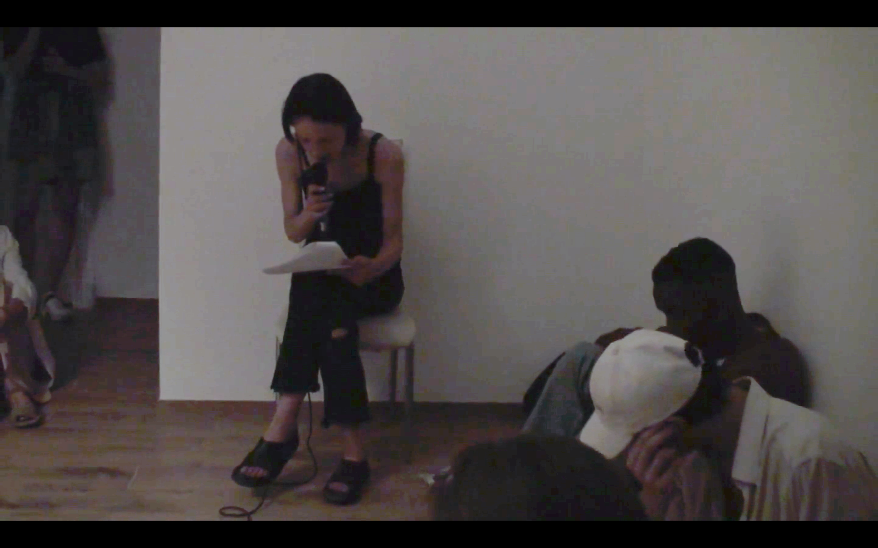 picture of a picture