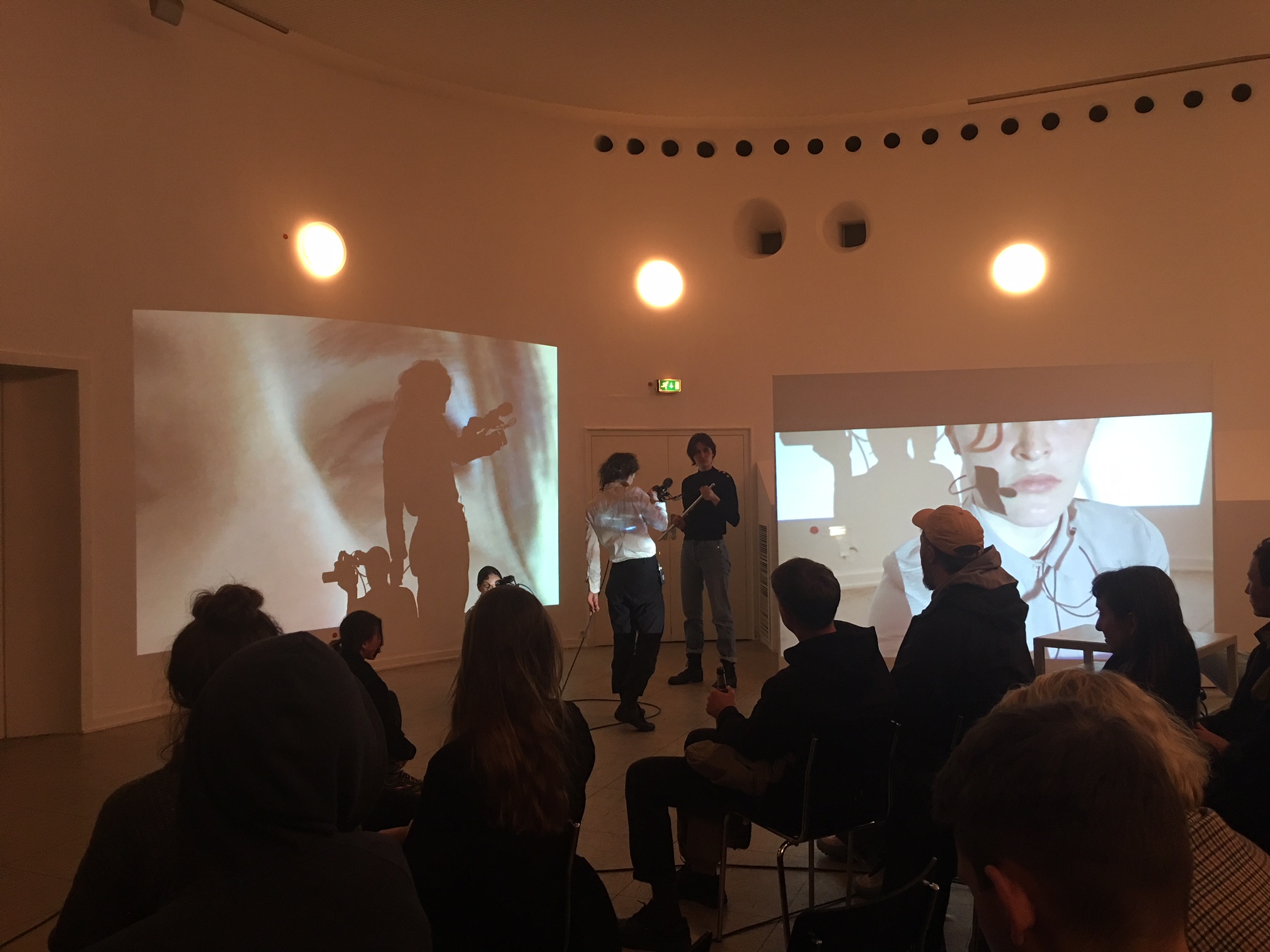 picture of a picture