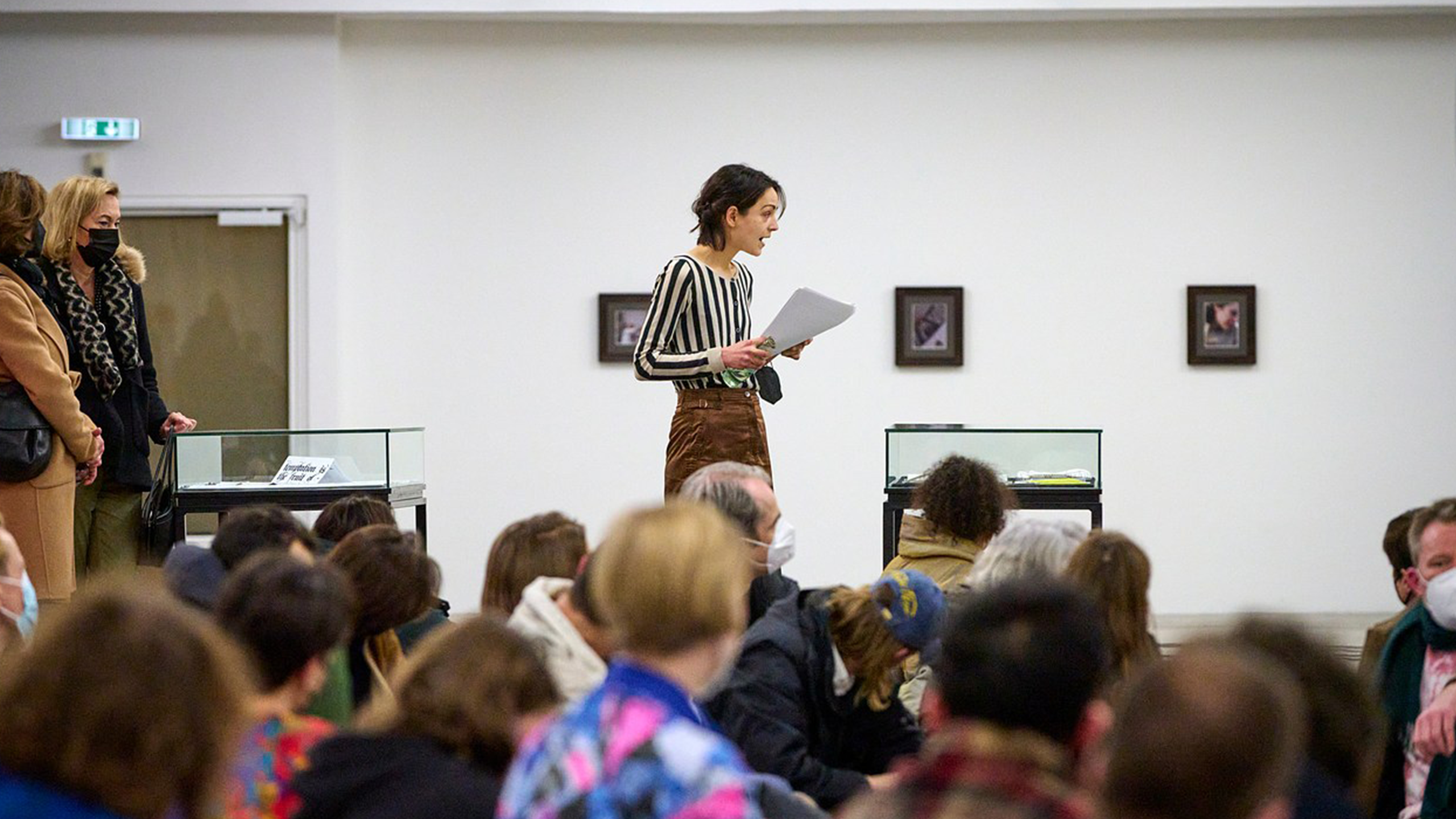 picture of a picture