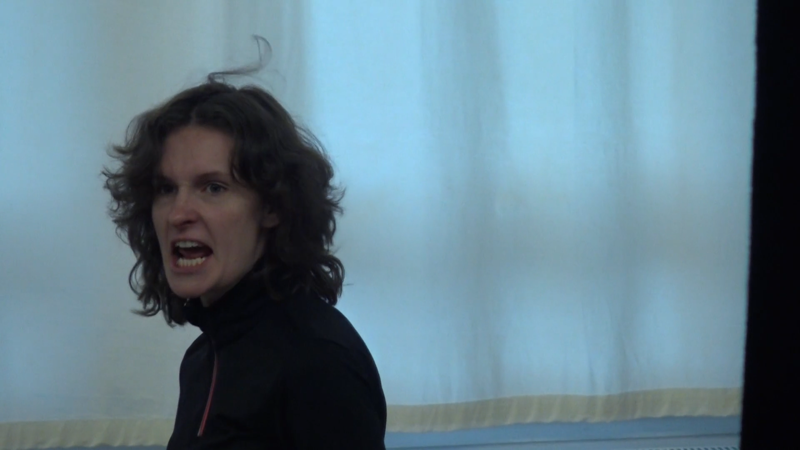 picture of a picture